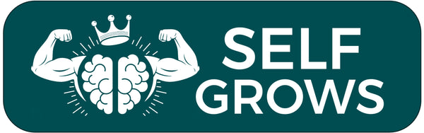Self Grows